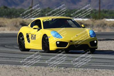 media/Oct-18-2025-PCA San Diego (Sat) [[653db1c827]]/1-Green/Session 5 (Turn 16)/